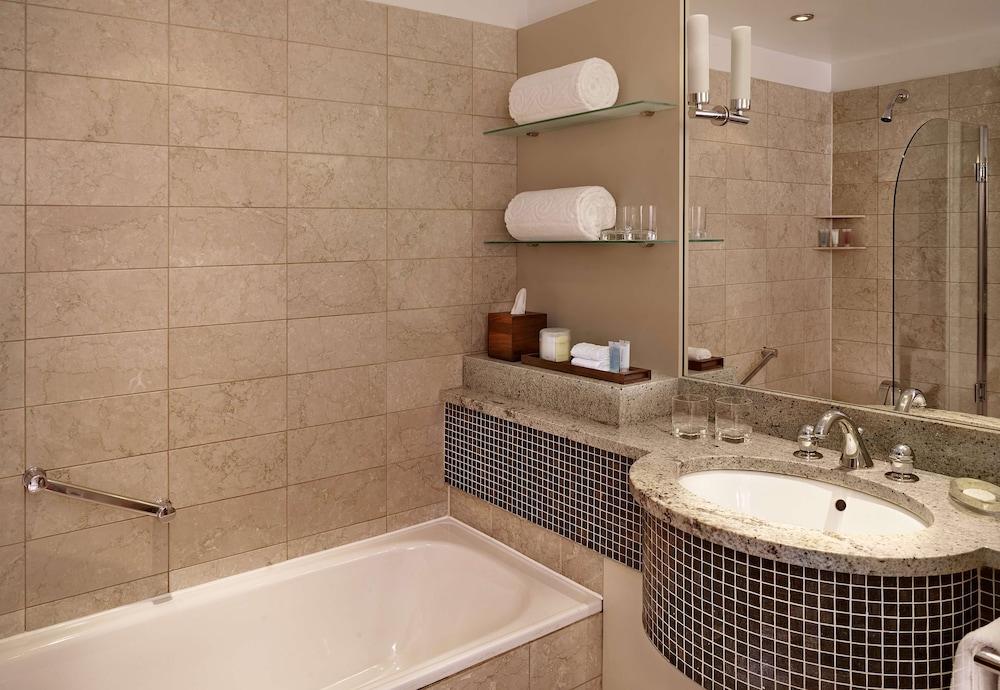Fotos del hotel - HYATT REGENCY BIRMINGHAM HOTEL