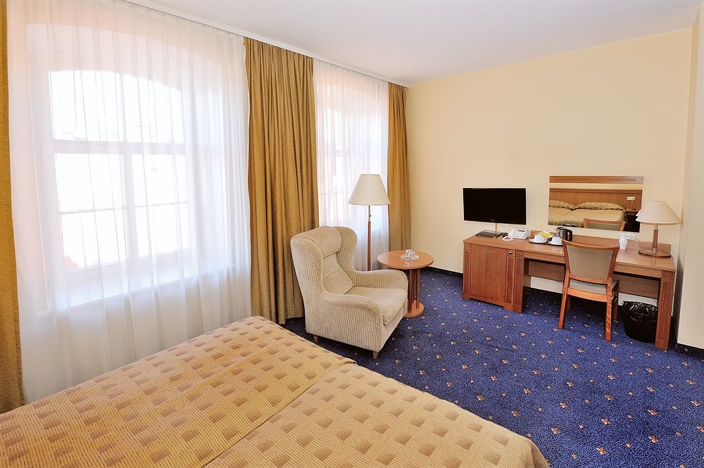Fotos del hotel - Rinno hotel