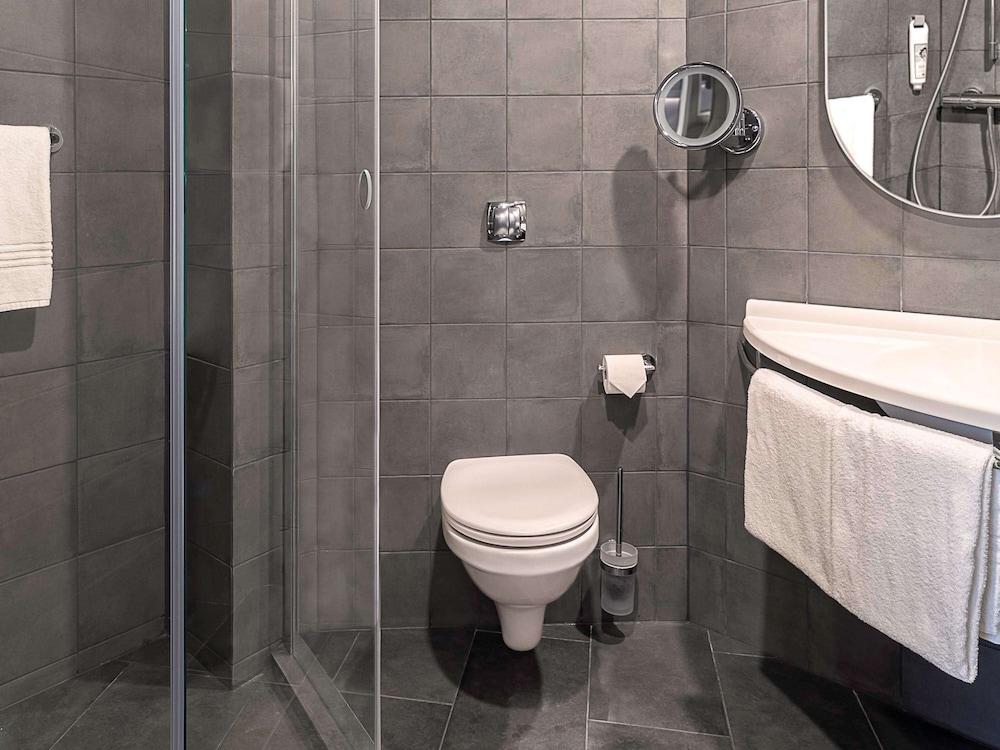 Fotos del hotel - Ibis Warszawa Stare Miasto Old Town