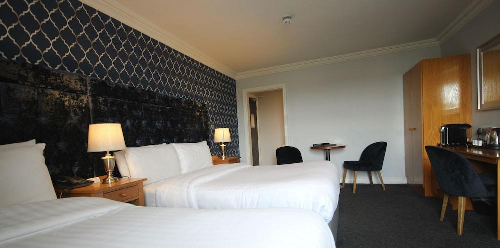 Fotos del hotel - ST GEORGE HOTEL