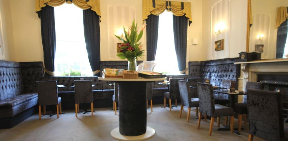Fotos del hotel - ST GEORGE HOTEL