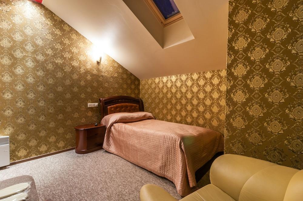 Fotos del hotel - CRON HOTEL