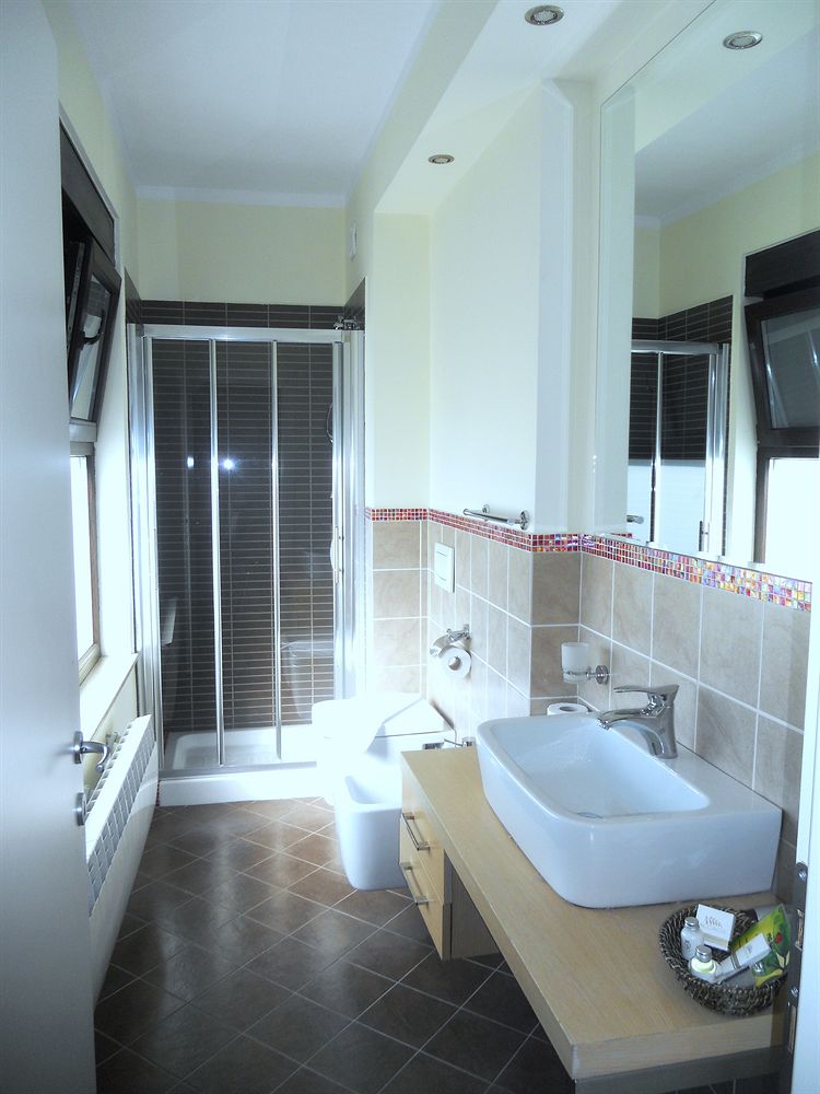 Fotos del hotel - PRINCE RESIDENCE