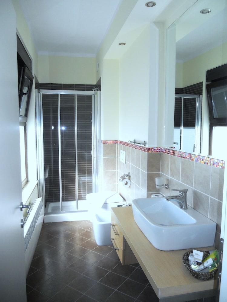 Fotos del hotel - PRINCE RESIDENCE