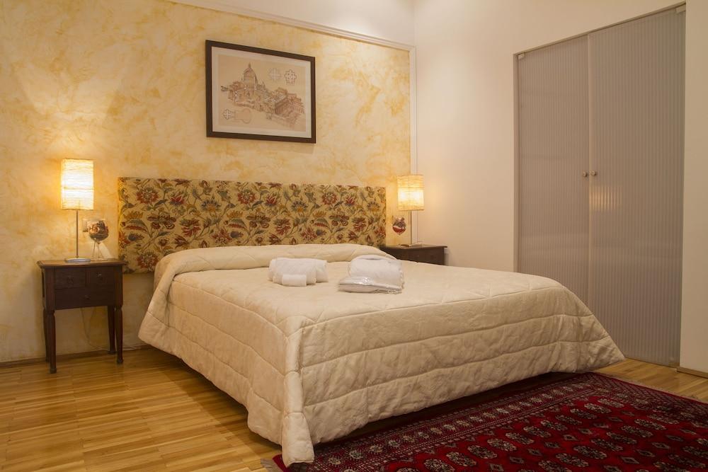 Fotos del hotel - PRINCE RESIDENCE