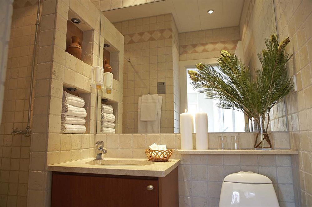 Fotos del hotel - ASCOT APARTMENTS