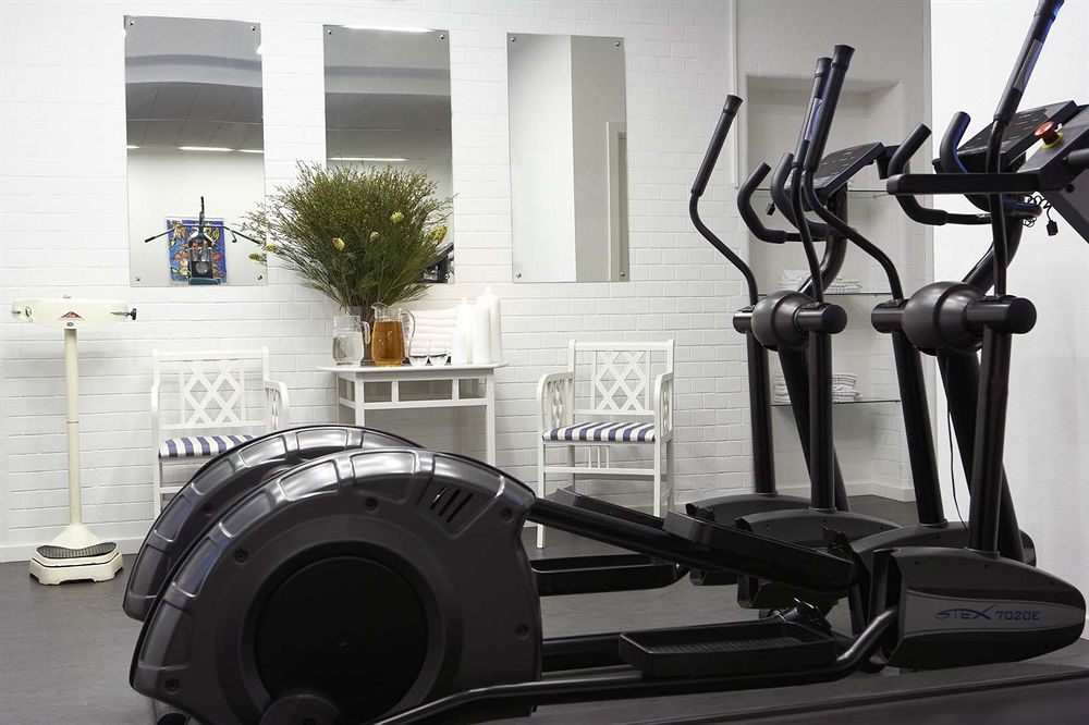 Fotos del hotel - ASCOT APARTMENTS