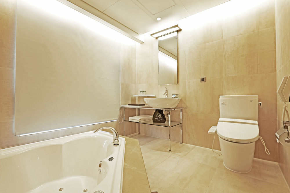 Fotos del hotel - ROUMEI BOUTIQUE
