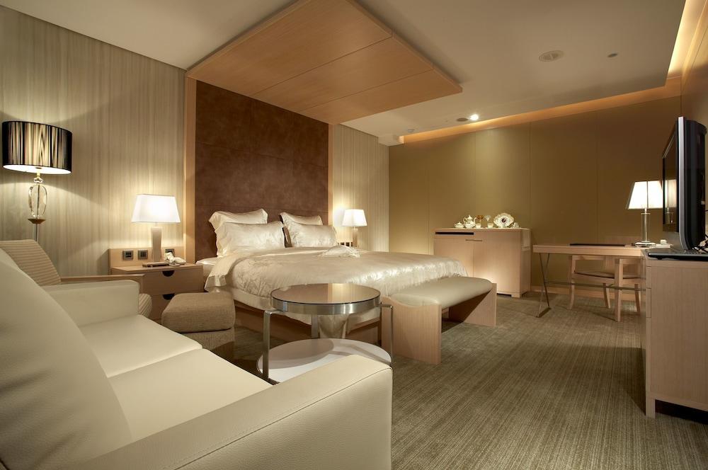 Fotos del hotel - ROUMEI BOUTIQUE
