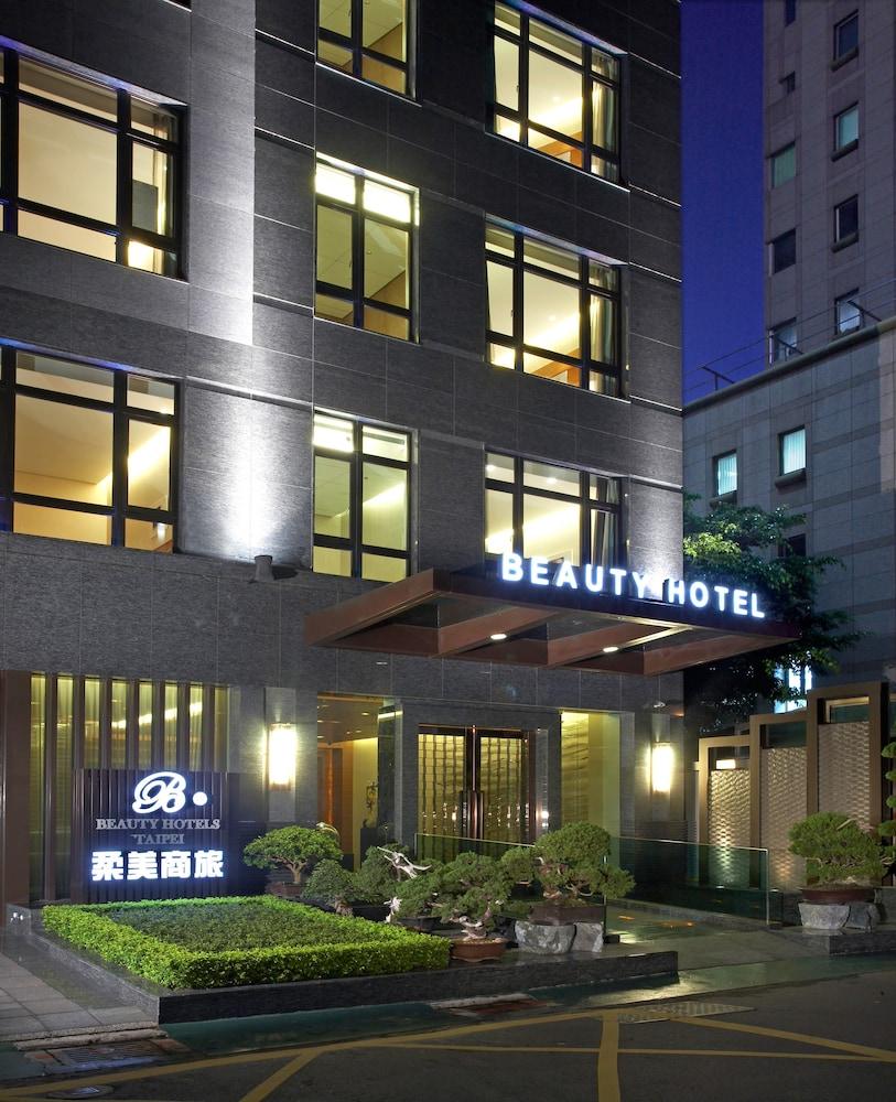 Fotos del hotel - ROUMEI BOUTIQUE