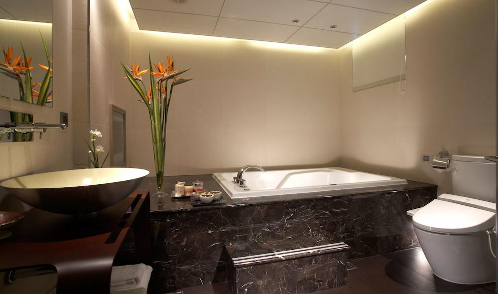 Fotos del hotel - ROUMEI BOUTIQUE