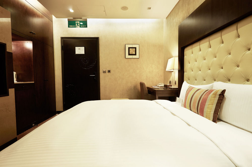 Fotos del hotel - ROUMEI BOUTIQUE