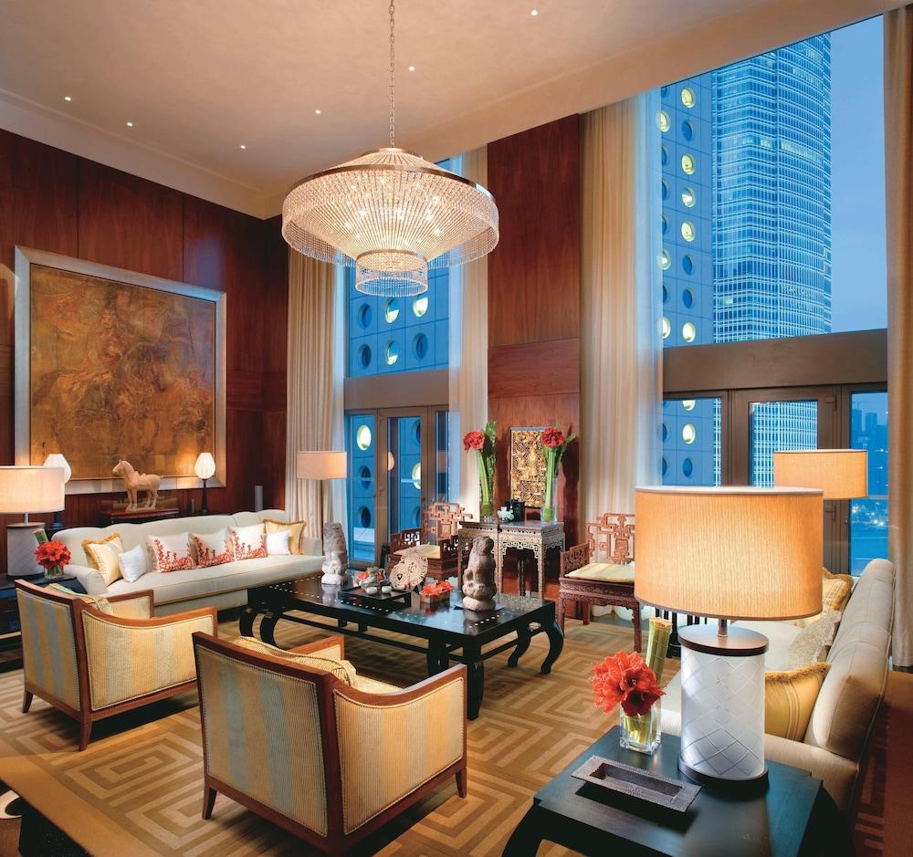 Fotos del hotel - Mandarin Oriental Hong Kong