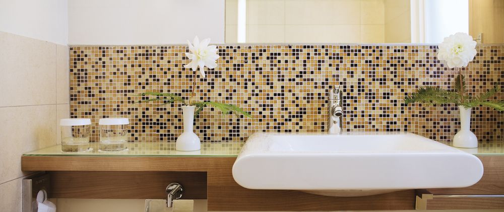 Fotos del hotel - Movenpick Hotel Zurich Regensdorf