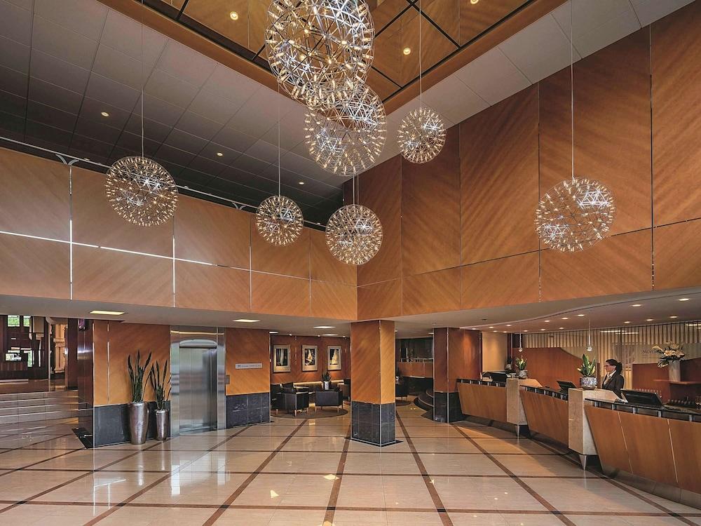 Fotos del hotel - Movenpick Hotel Zurich Regensdorf