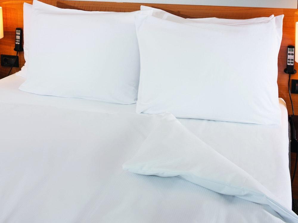 Fotos del hotel - Movenpick Hotel Zurich Regensdorf