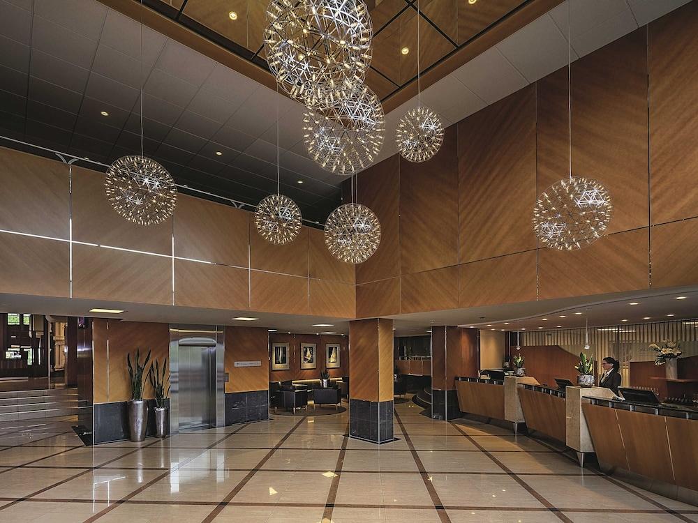 Fotos del hotel - Movenpick Hotel Zurich Regensdorf