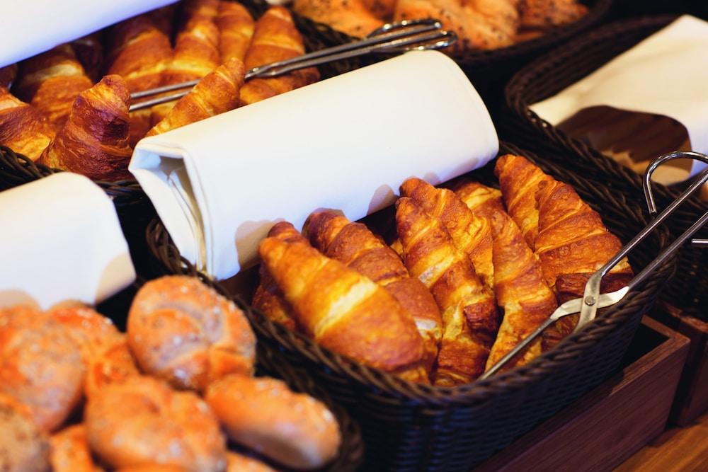 Fotos del hotel - Movenpick Hotel Zurich Regensdorf