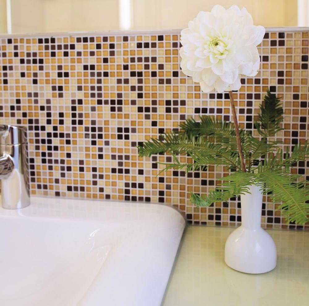 Fotos del hotel - Movenpick Hotel Zurich Regensdorf