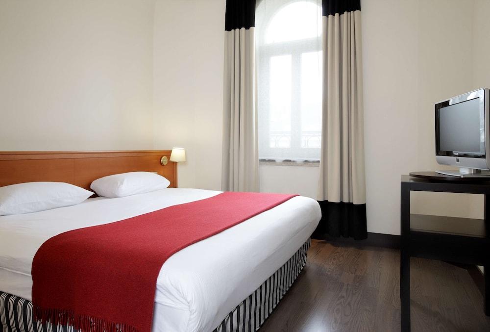 Fotos del hotel - NH GENT SINT PIETERS