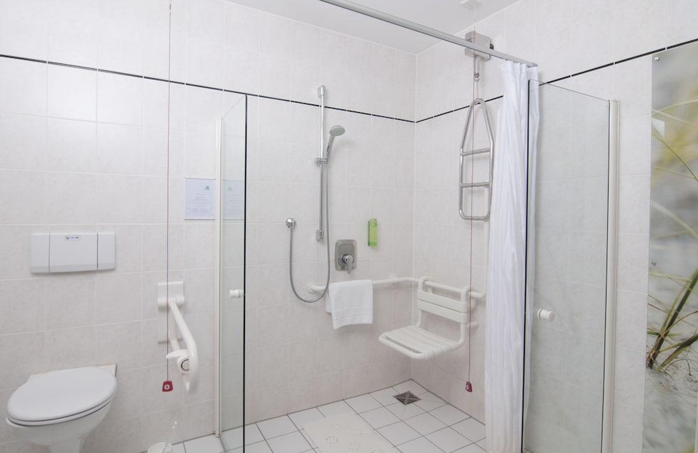 Fotos del hotel - Holiday Inn Munich-Unterhaching by IHG