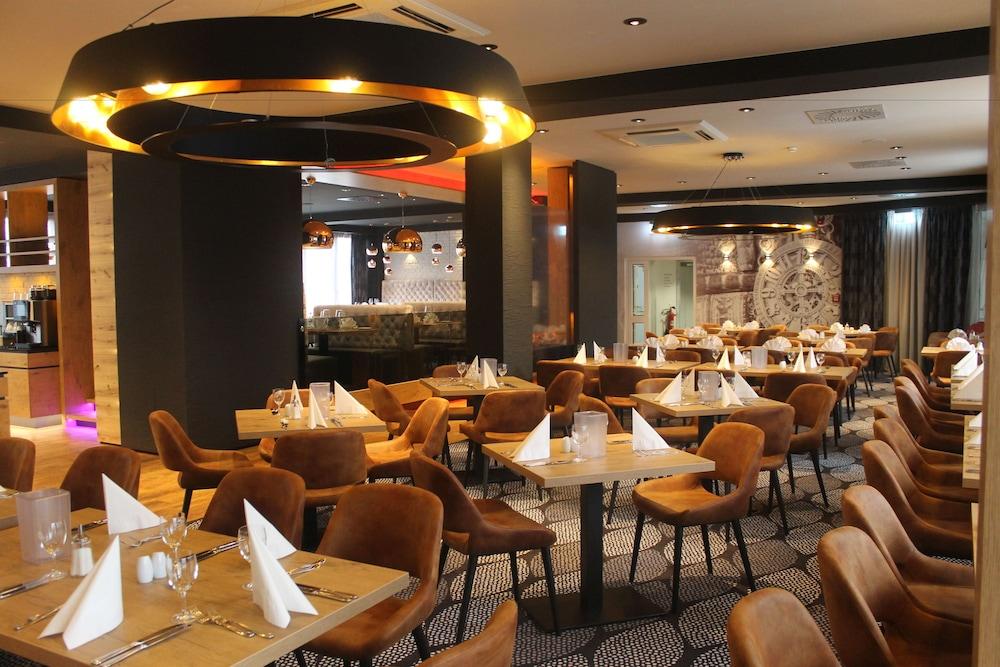 Fotos del hotel - Holiday Inn Munich-Unterhaching by IHG