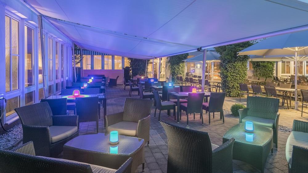 Fotos del hotel - Holiday Inn Munich-Unterhaching by IHG