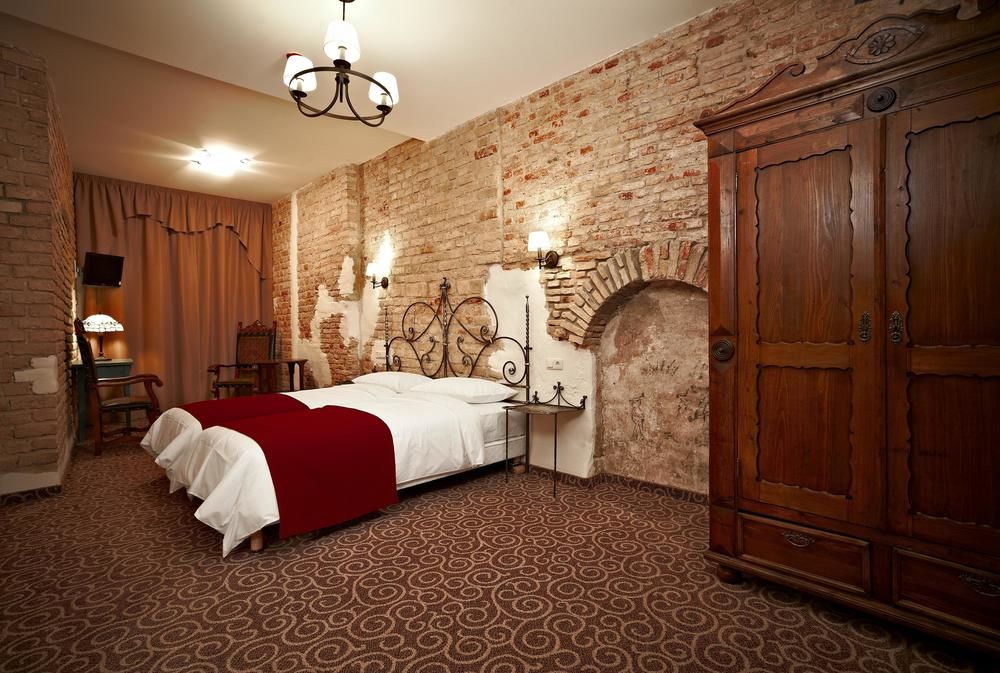 Fotos del hotel - Hotel Justus