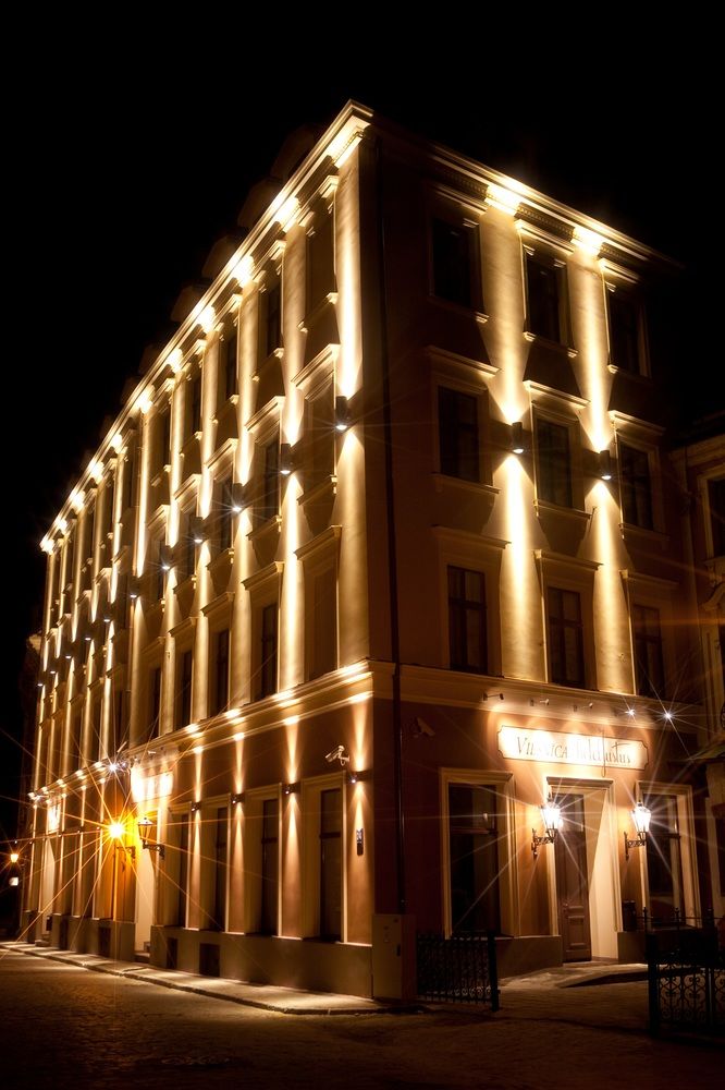 Fotos del hotel - Hotel Justus