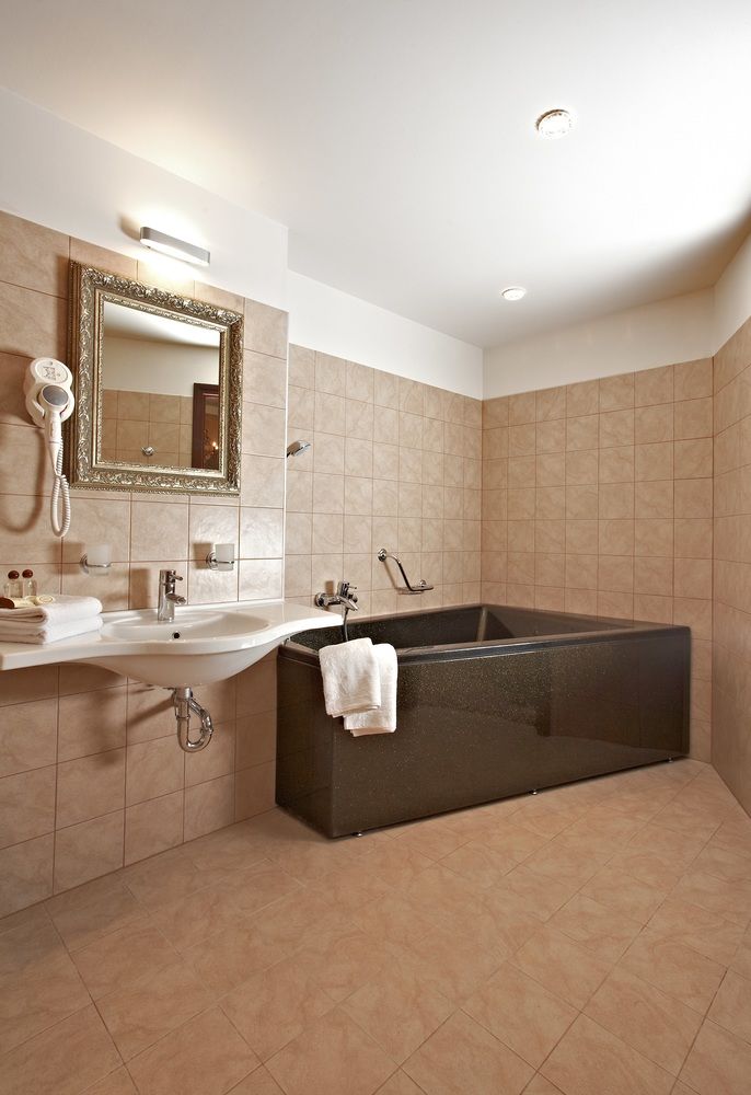 Fotos del hotel - Hotel Justus