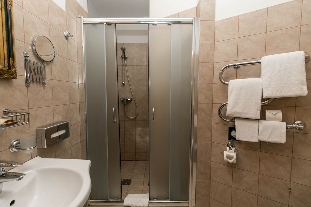 Fotos del hotel - Hotel Justus