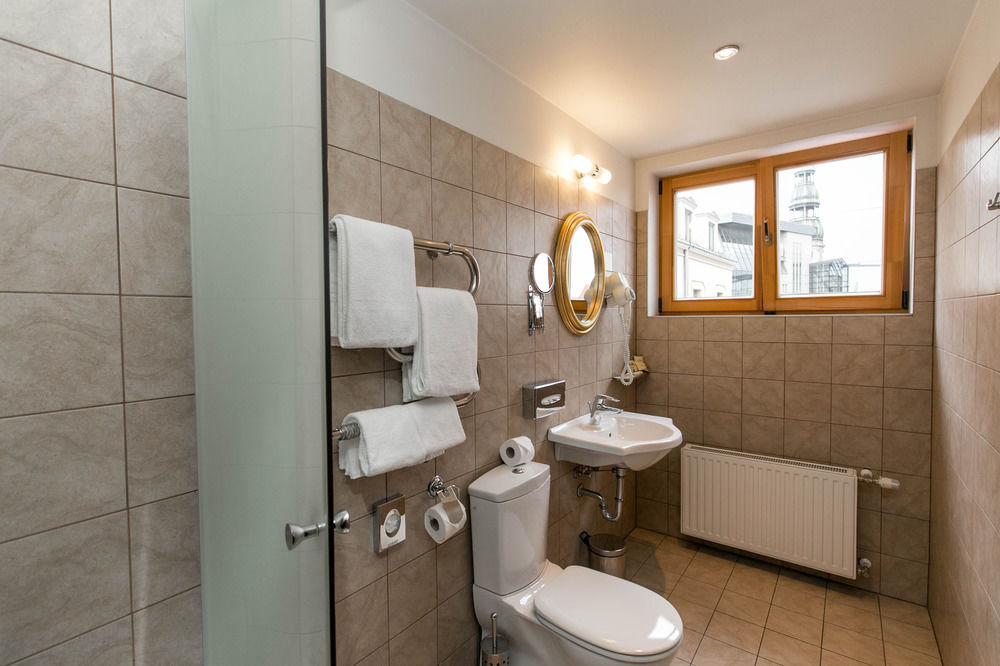 Fotos del hotel - Hotel Justus