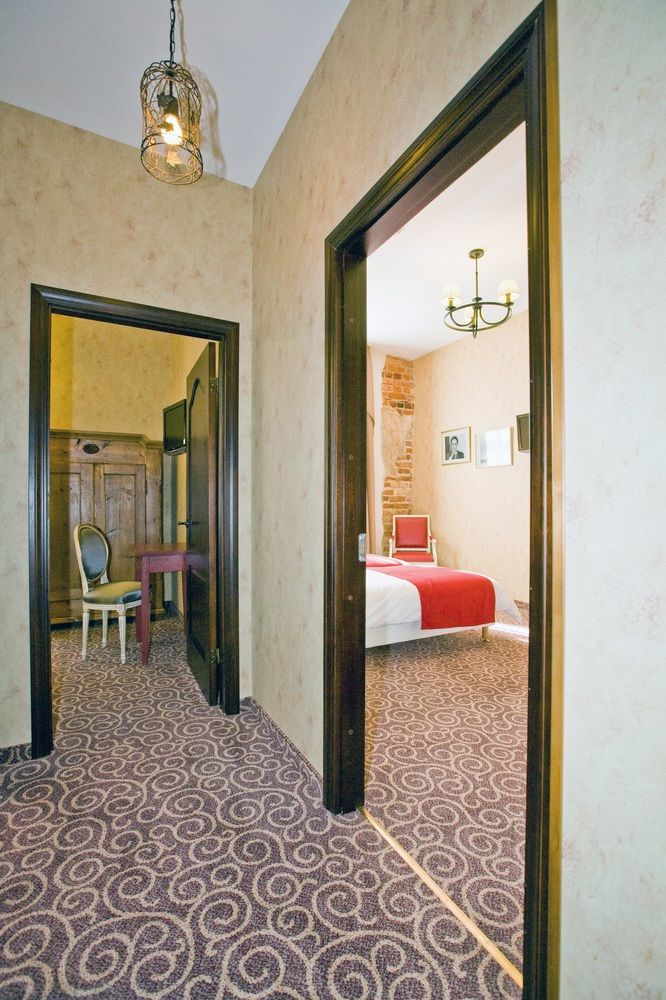 Fotos del hotel - Hotel Justus