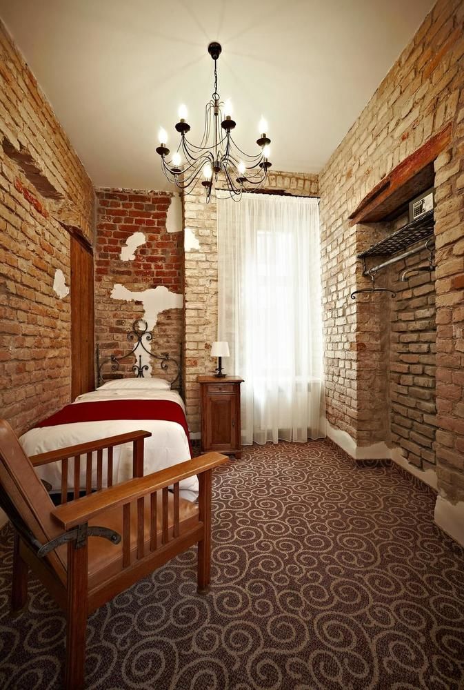 Fotos del hotel - Hotel Justus