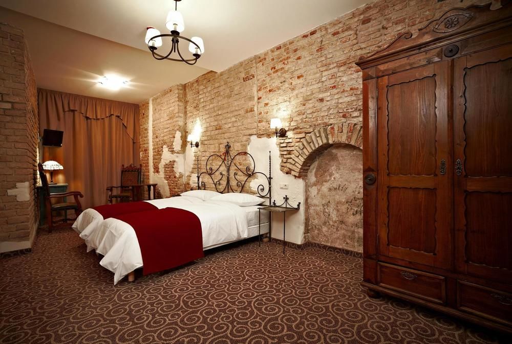 Fotos del hotel - Hotel Justus
