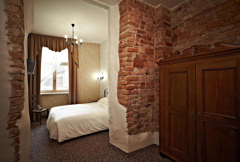 Fotos del hotel - Hotel Justus