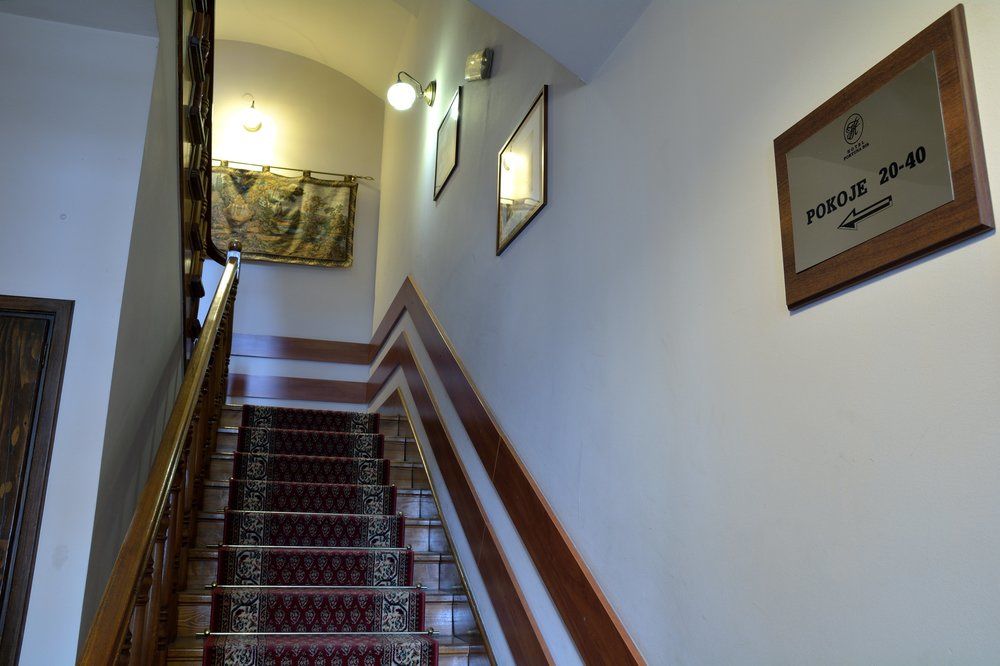 Fotos del hotel - FORTUNA BIS