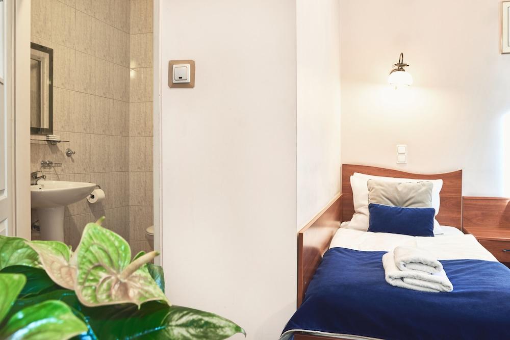 Fotos del hotel - FORTUNA BIS