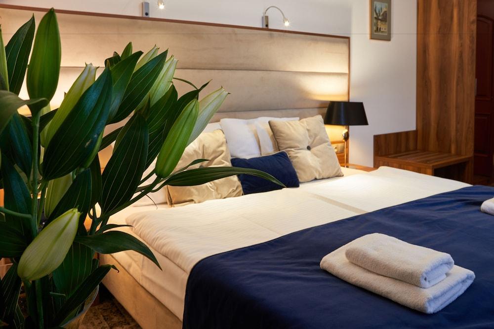 Fotos del hotel - FORTUNA BIS