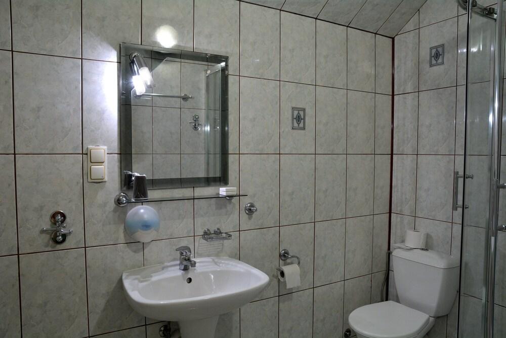 Fotos del hotel - FORTUNA BIS
