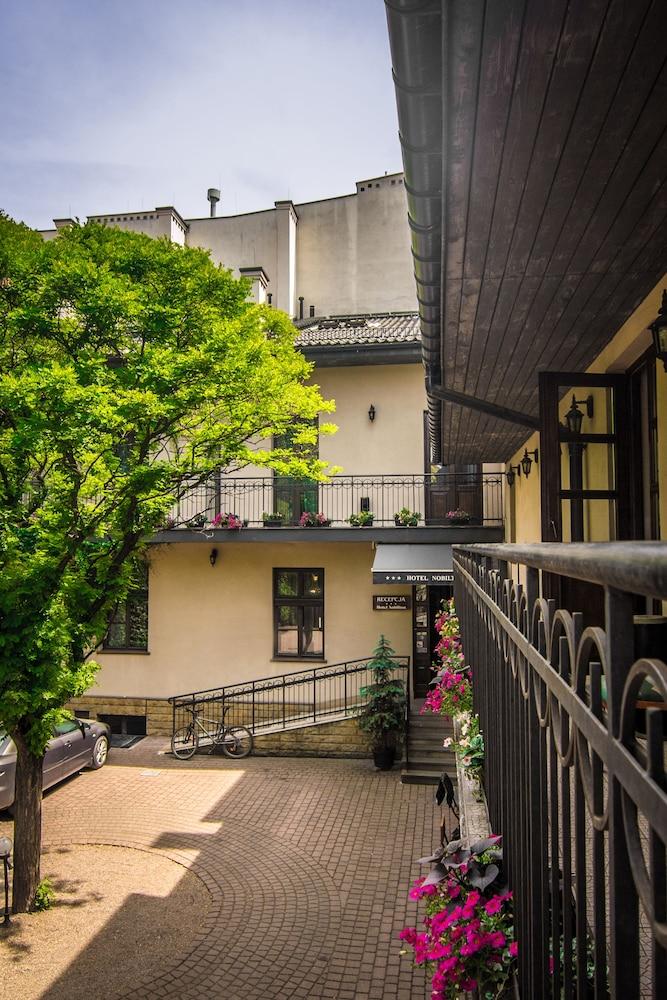 Fotos del hotel - FORTUNA BIS