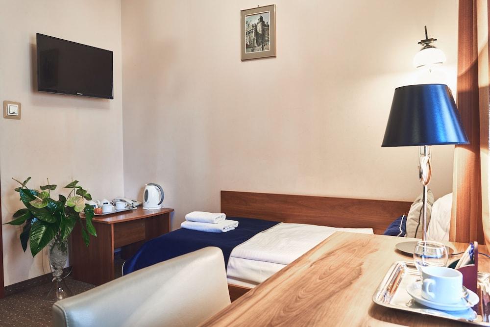 Fotos del hotel - FORTUNA BIS