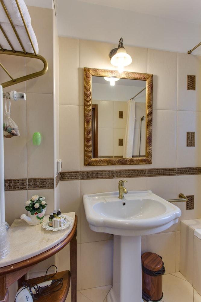 Fotos del hotel - VILA PARIS