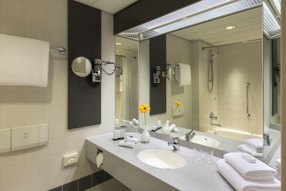 Fotos del hotel - Crowne Plaza Amsterdam Schiphol