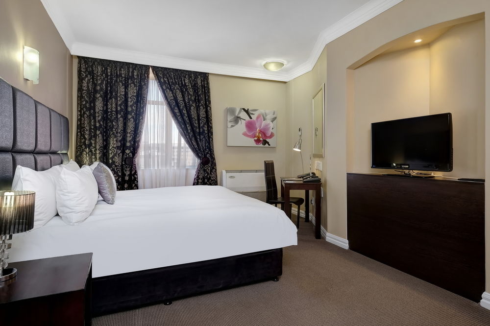 Fotos del hotel - PROTEA HOTEL PRETORIA CENTURION