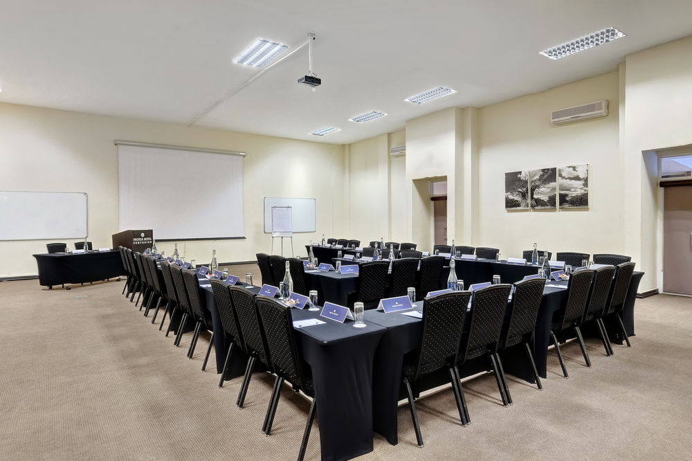 Fotos del hotel - PROTEA HOTEL PRETORIA CENTURION