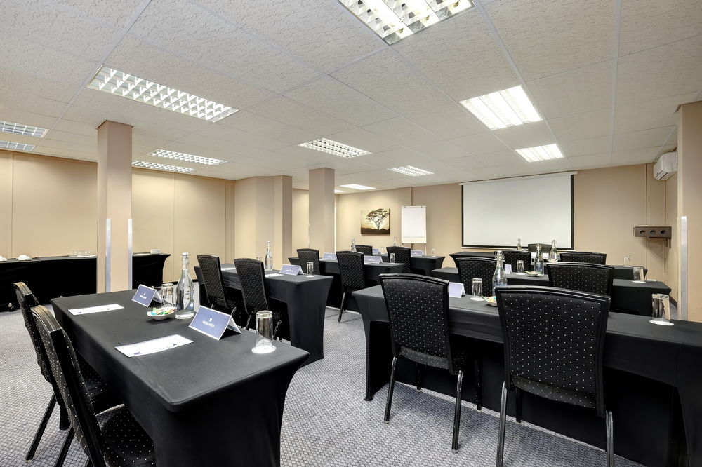 Fotos del hotel - PROTEA HOTEL PRETORIA CENTURION