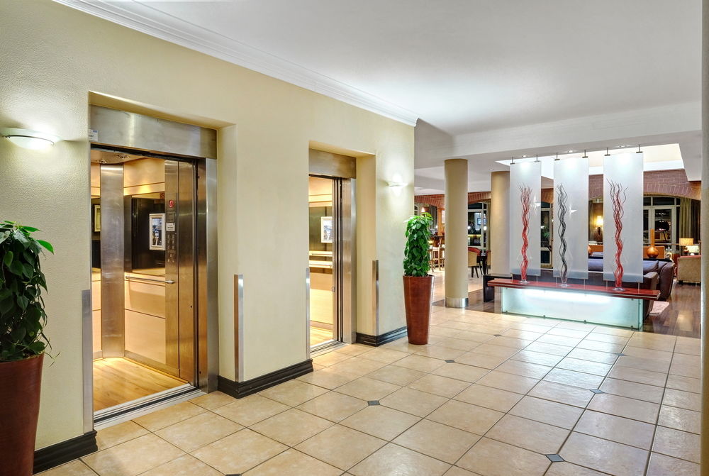 Fotos del hotel - PROTEA HOTEL PRETORIA CENTURION