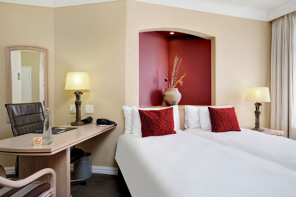 Fotos del hotel - PROTEA HOTEL PRETORIA CENTURION
