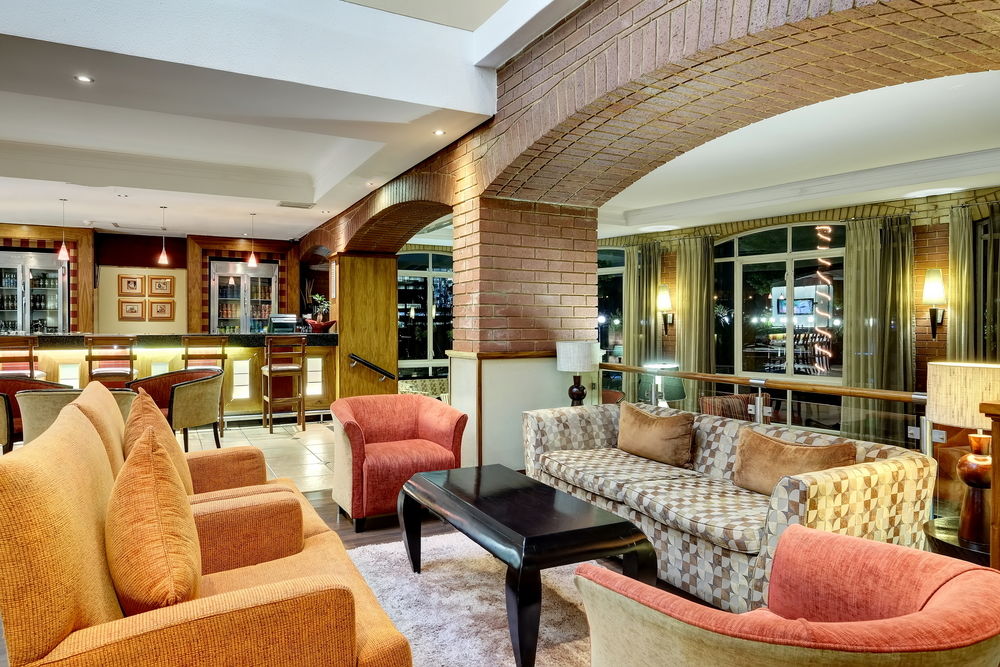 Fotos del hotel - PROTEA HOTEL PRETORIA CENTURION